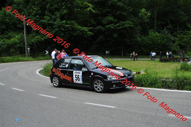 DSC_3028.JPG